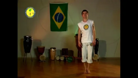 axe_capoeira