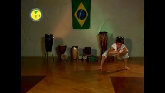 axe_capoeira