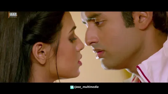 Aashiqui Movie Romantic Clip ¦ Nusraat Faria ¦ Ankush ¦ Jaaz Multimedia