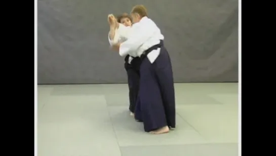 Aikido_Koinobori_part1_1_clip0