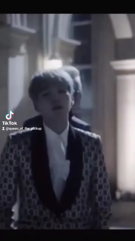 #SUGA #BTS #ARMY #KPOP #Korea - https://vk.com/lovvekorea