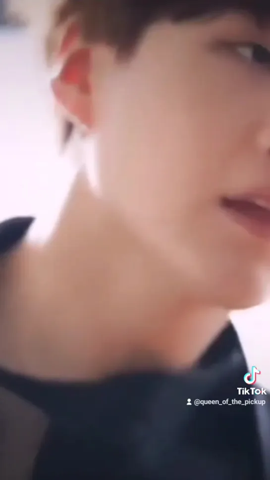 suga bts - https://vk.com/lovvekorea