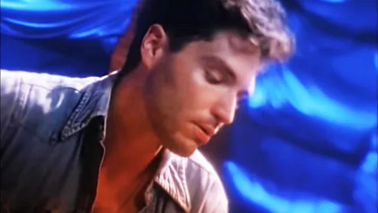 Richard Marx - Now & forever