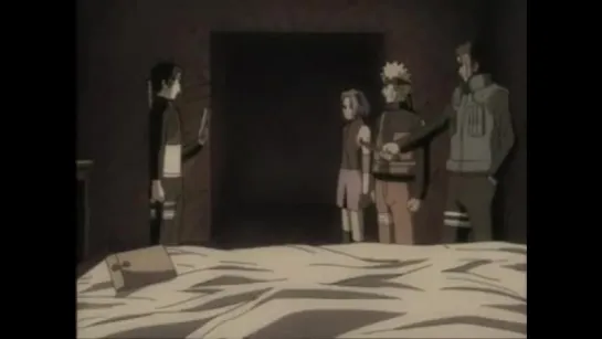 Naruto Shippuuden 049