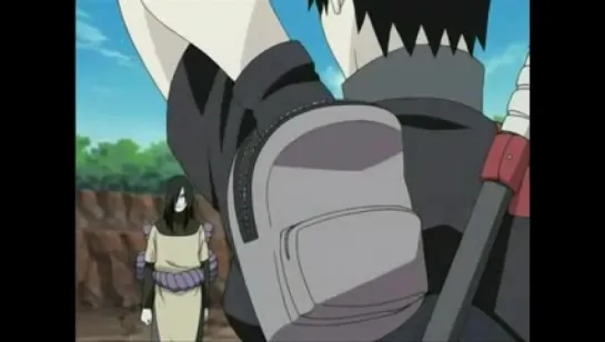 Naruto Shippuuden 044