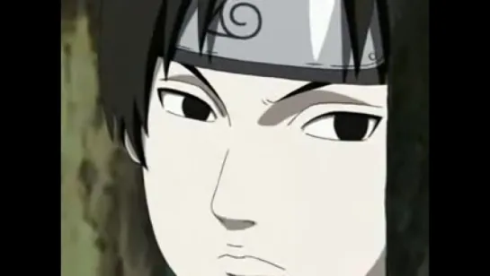 Naruto Shippuuden 043