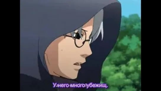 Naruto Shippuuden 039