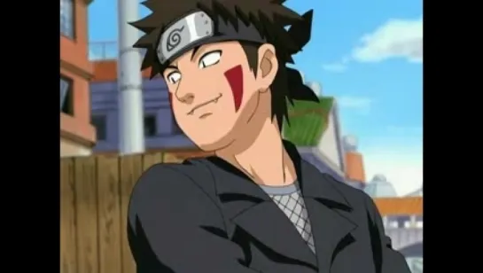 Naruto Shippuuden 033