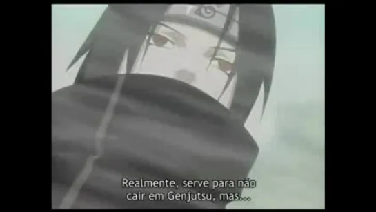 Naruto Shippuuden 015