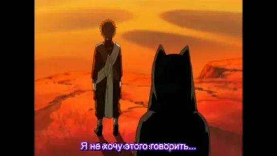 Naruto Shippuuden 005