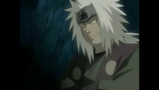 Naruto Shippuuden 004