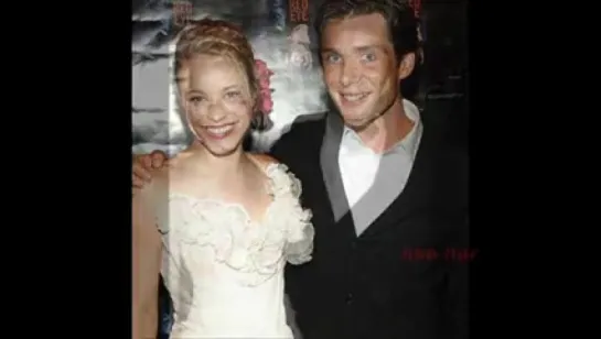 Red Eye Cillian Murphy and Rachel McAdams