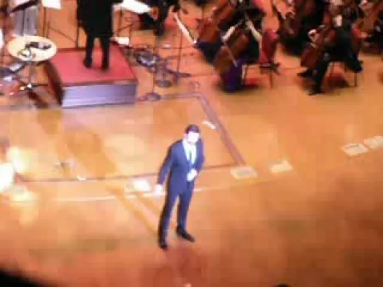 Academy of Music 156th Anniversary Concert 26 января (1)