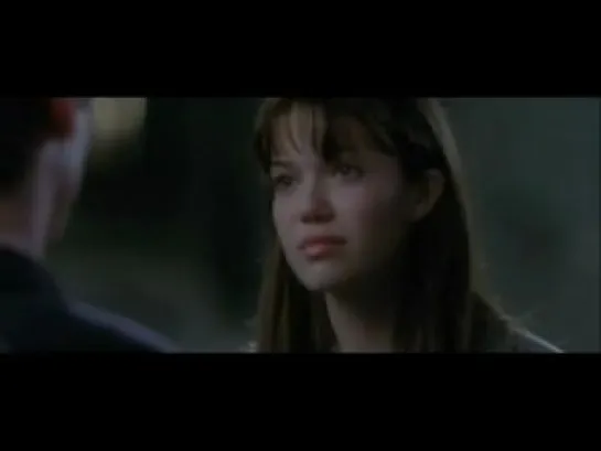 The Notebook & A Walk To Remember (Dancing- Elisa)