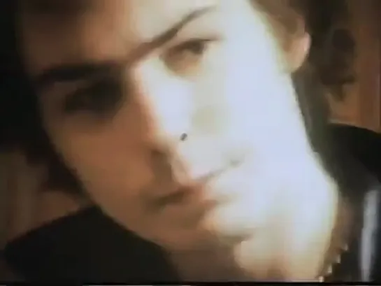 Sid Vicious Documentary