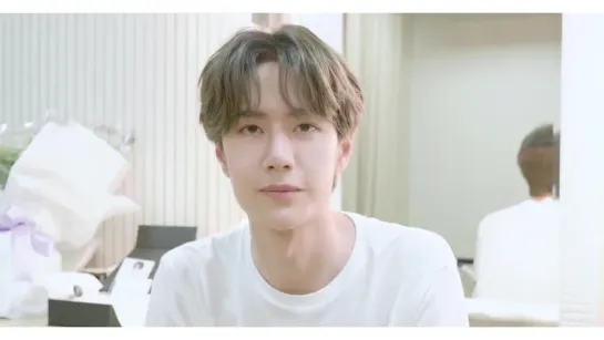 [CF] 181018 UNIQ Wang Yibo x Home Facial Pro