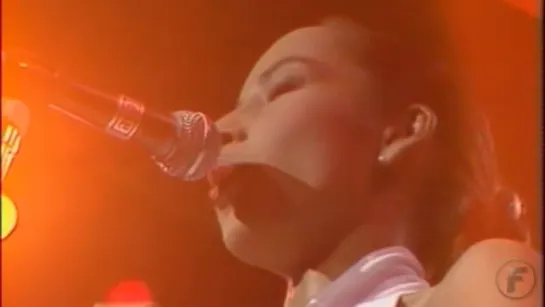 Sade - Smooth Operator - London  ( 1984 )