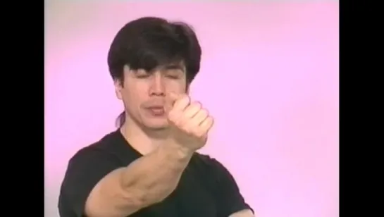 Wing Chun Combat.Drills - Part One Basic Blocks  Traps  Randy Williams