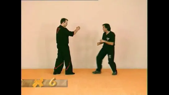 WOODEN_DUMMY_sifu gutierrez_clip0