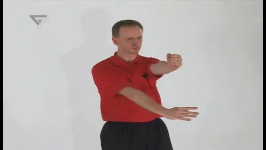 sifu niko dvd 6