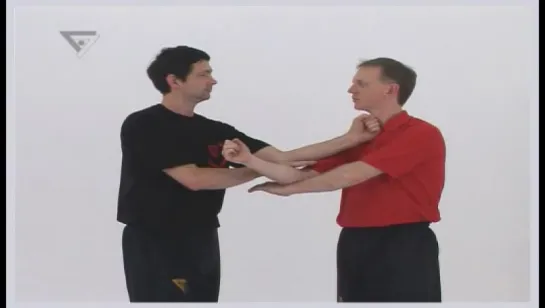 sifu niko dvd 4