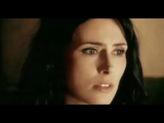 Within Temptation - Angels