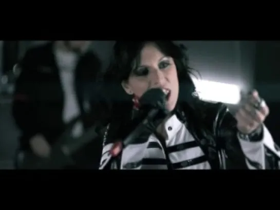 LACUNA COIL - I Wont Tell You