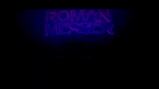 Roman Messer feat. Roxanne Emery - Lost  Found (Official Music Video)