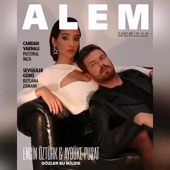 alemdergisi_CLE3guEn2Ix.mp4