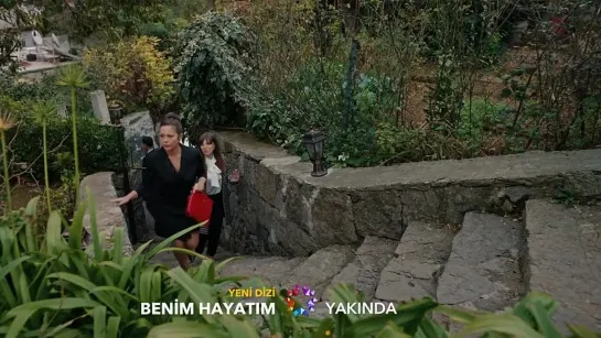 bhayatimdizi_20211018_205209_0.mp4