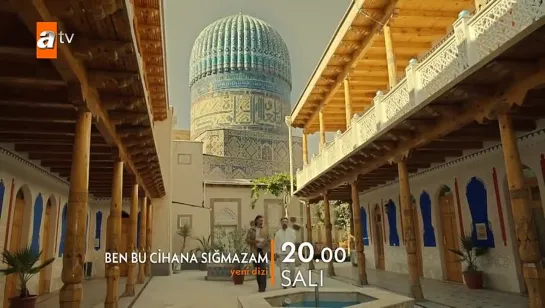 benbucihanatv_20220914_p_2927298288166029357_1_2927298288166029357.mp4