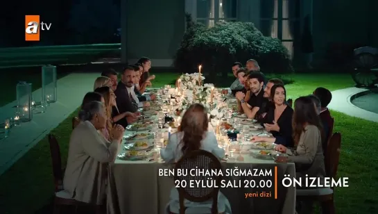 benbucihanatv_20220913_reel_2926571490191123347_1_2926571490191123347.mp4