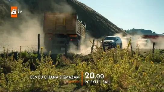 benbucihanatv_20220909_reel_2923648643403717353_1_2923648643403717353.mp4