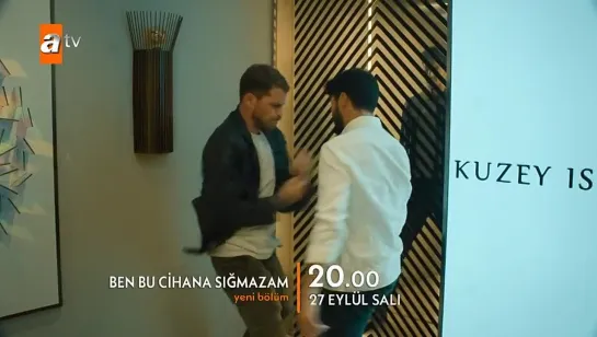 benbucihanatv_20220920_p_2931669588267687342_1_2931669588267687342.mp4