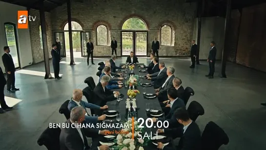 benbucihanatv_20221008_p_2944682313728968186_1_2944682313728968186.mp4