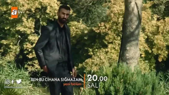 benbucihanatv_20221101_p_2962163842490757650_1_2962163842490757650.mp4