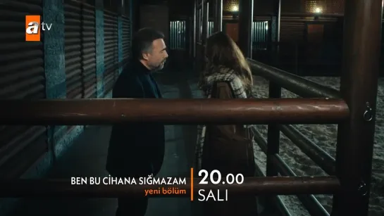 benbucihanatv_20221022_p_2954842749568464041_1_2954842749568464041.mp4