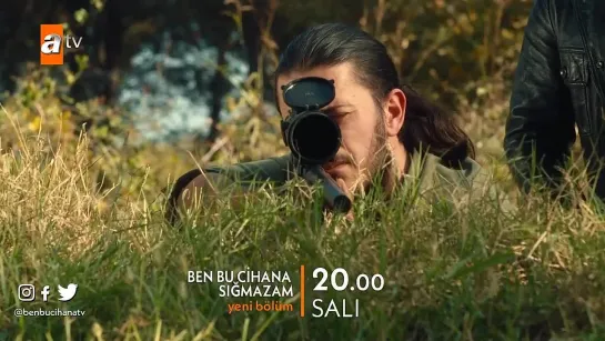 benbucihanatv_20221105_p_2965061401492182885_1_2965061401492182885.mp4