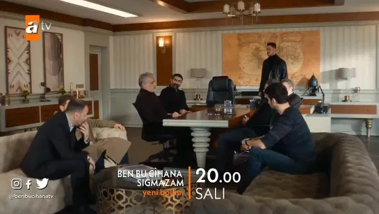 benbucihanatv_20230228_reel_3048390767748009605_1_3048390767748009605.mp4