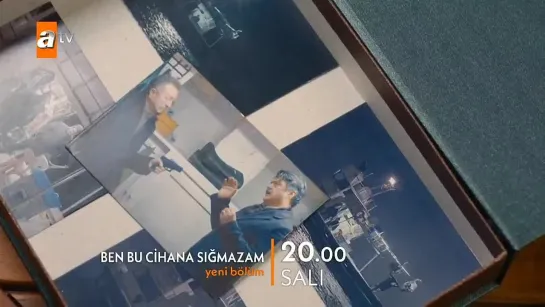 benbucihanatv_20230409_reel_3077313179406126871_1_3077313179406126871.mp4