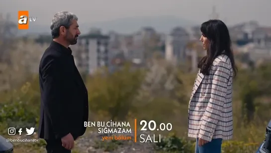 benbucihanatv_20230419_reel_3083926713317526953_1_3083926713317526953.mp4