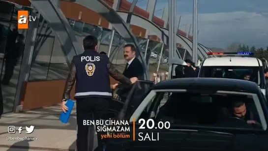 benbucihanatv_20230426_reel_3089000148017878898_1_3089000148017878898.mp4