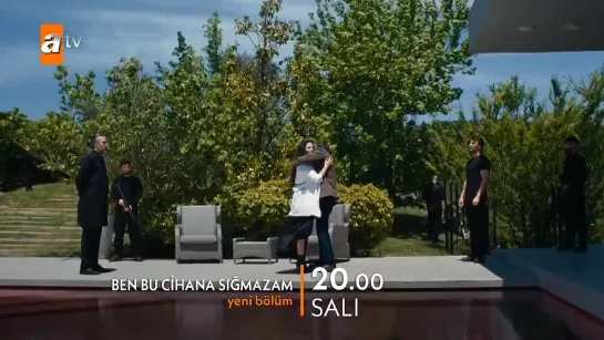 benbucihanatv_20230602_reel_3116528470165904005_1_3116528470165904005.mp4