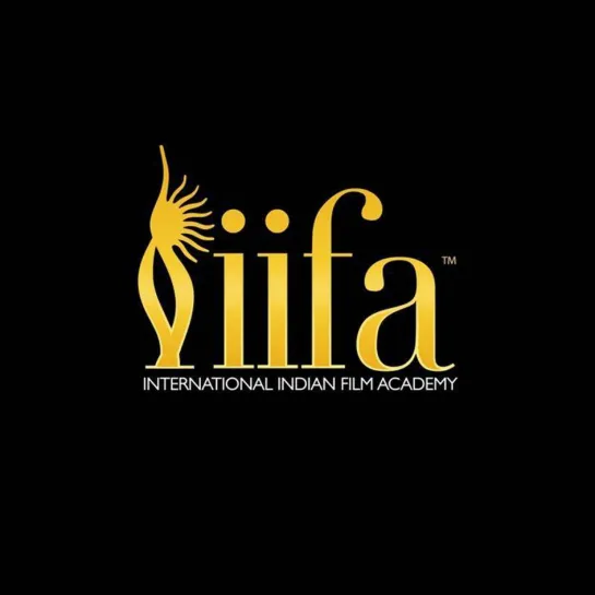 IIFA Award 2019