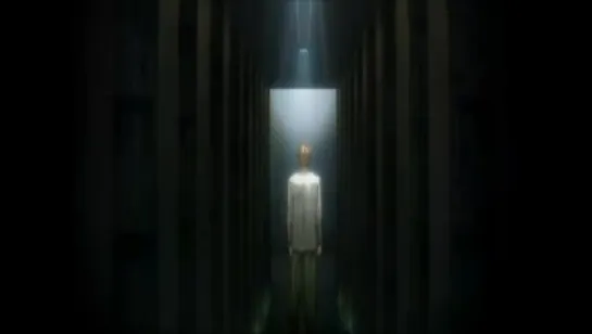 Death Note ep27