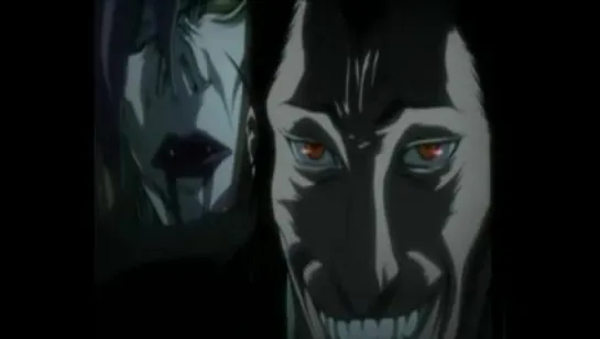 Death Note 23