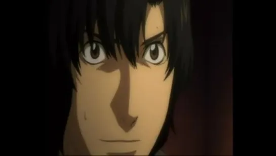 Death Note ep19