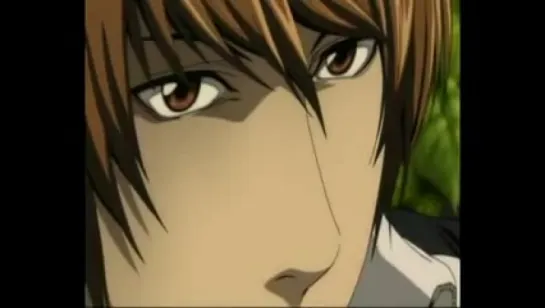 Death Note ep10