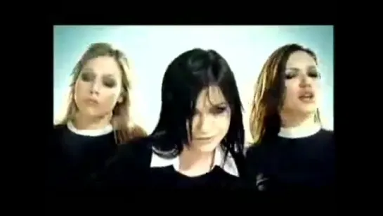 Serebro - Song #1