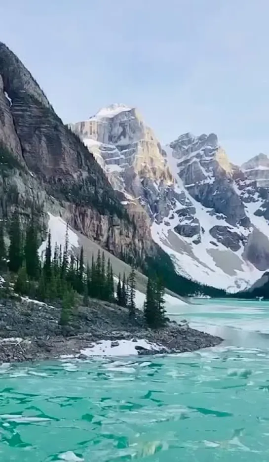 Красота без излишеств